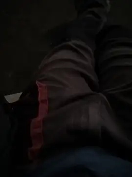 hornny_boy35: διαδικτυακό σόου στην κάμερα