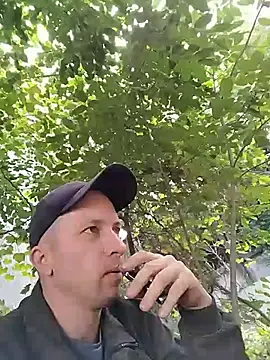 hornny_boy35: вебкам-шоу