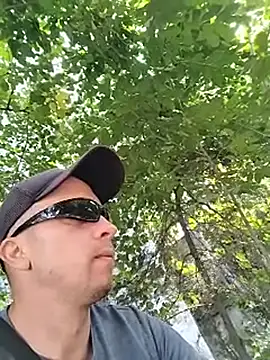 hornny_boy35 Webcam show