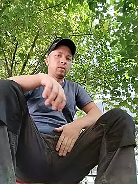 Show Webcam de hornny_boy35