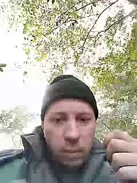 Webkamerová show hornny_boy35