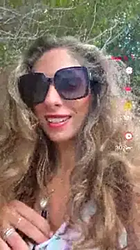 Sere87 Chat XXX in diretta
