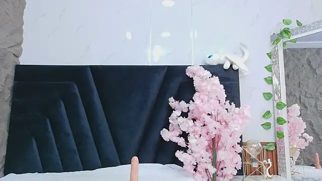 EbonyCoWorker 现场聊天室