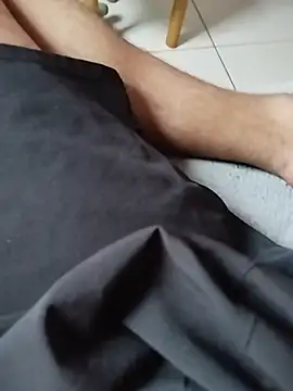 Fabioo Show Webcam