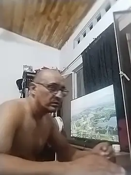 jorge406 webcam show