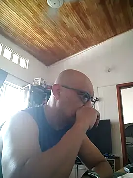 jorge406 Show in webcam