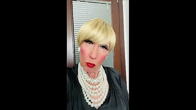 Show Webcam de ROBY_SWEETHOT
