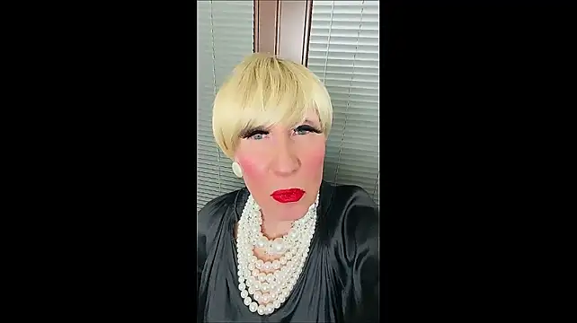 ROBY_SWEETHOT Webcam-Show
