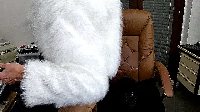 ROBY_SWEETHOT Show in webcam