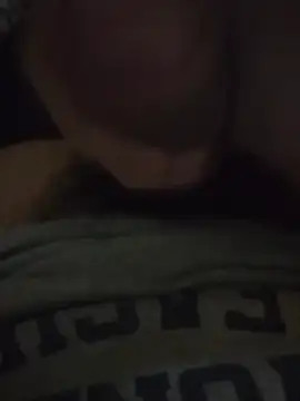 kostak1s98's Webcam Show