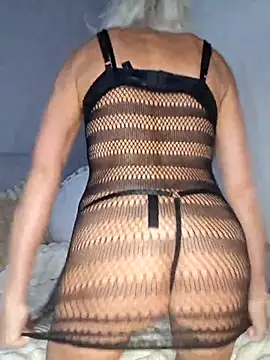 Bellarose_xx Show in webcam