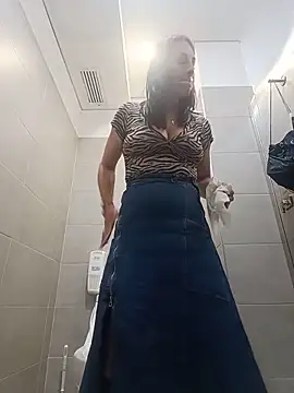 Sembang XXX Secara Langsung _Kamy_Hot