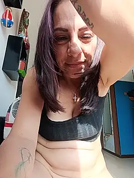 دردشة _Kamy_Hot الجنسية المباشرة