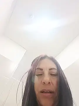 _Kamy_Hot Webcam show