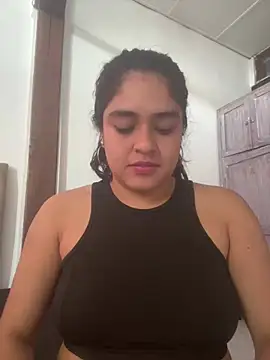 Chat XXX Live EmilyNoir1