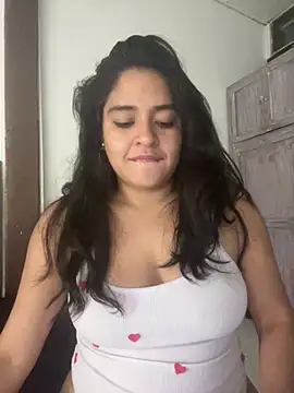EmilyNoir1n Live XXX chat