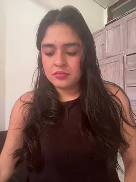 EmilyNoir1's Live XXX Chat