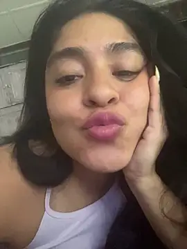 EmilyNoir1 Chat XXX live