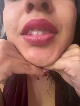 EmilyNoir1n Live XXX chat