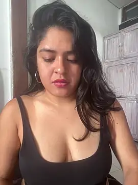 EmilyNoir1 Chat XXX live