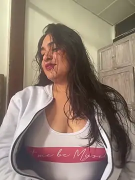 EmilyNoir1 Chat XXX live
