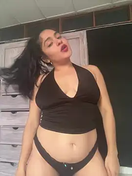 Chat XXX ao vivo de EmilyNoir1