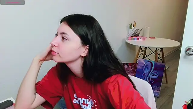 peachyness' Live XXX Chat