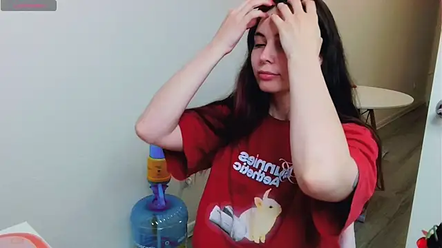 peachyness' Live XXX Chat