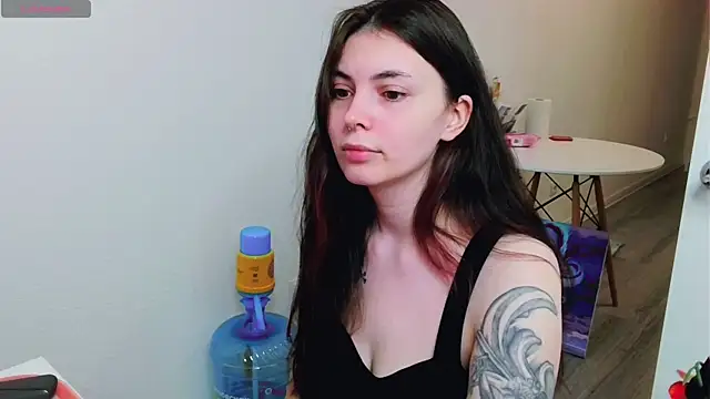 peachyness Chat XXX in diretta