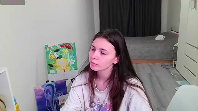 peachyness live XXX chat