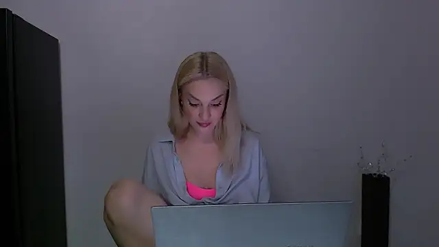 Lia_noo_regrets 라이브 XXX 채팅