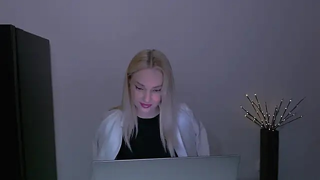 Show Webcam de Lia_noo_regrets