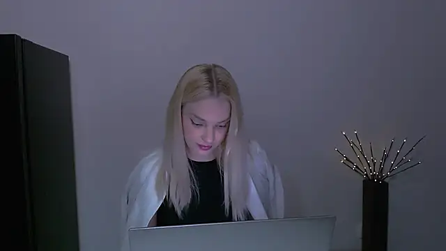 Show webcam de Lia_noo_regrets