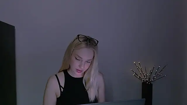Lia_noo_regrets Webcam-Show