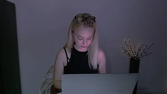 Show de Lia_noo_regrets na webcam