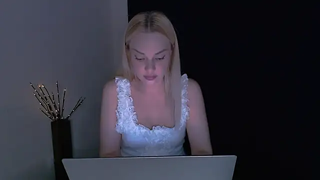 Lia_noo_regrets – webcam-show
