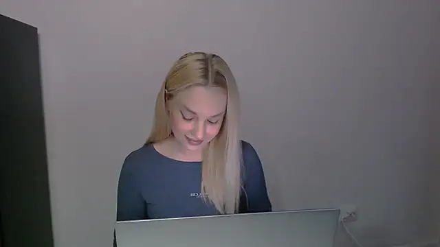 Show de webcam de Lia_noo_regrets