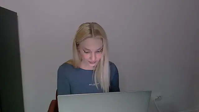 عرض كام Lia_noo_regrets