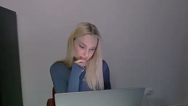Show de webcam de Lia_noo_regrets