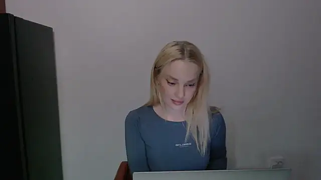 Lia_noo_regrets – webcam-show
