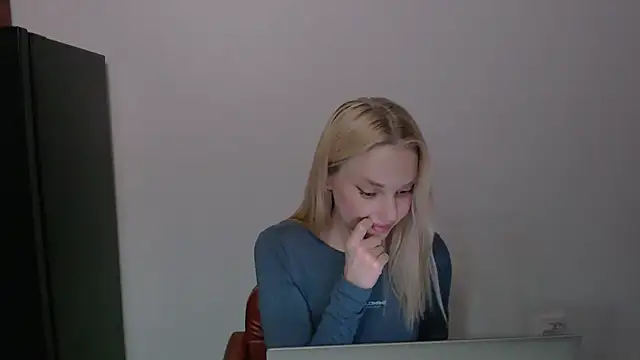Lia_noo_regrets 웹캠 쇼