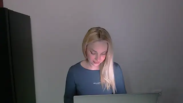Lia_noo_regrets 웹캠 쇼
