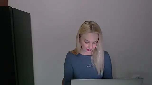 Lia_noo_regrets Webcam-Show