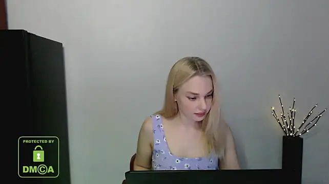 Lia_noo_regrets – webcam-show