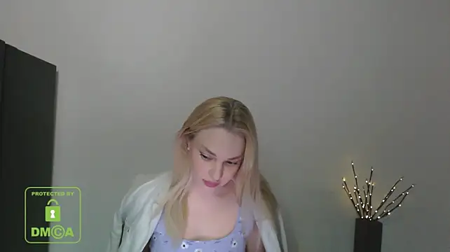 عرض كام Lia_noo_regrets
