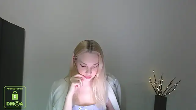 Show webcam de Lia_noo_regrets