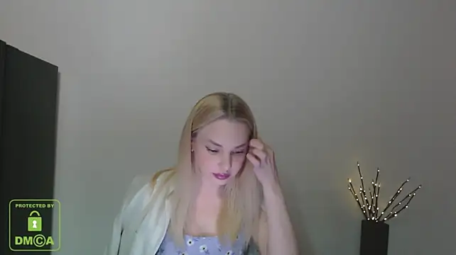 Chat XXX en directo de Lia_noo_regrets