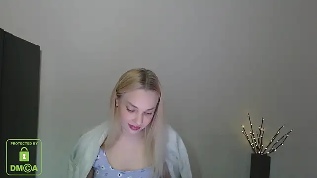 Lia_noo_regrets Adlı Modelin Web Kamerası Şovu
