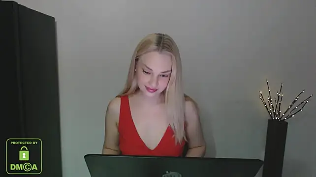 Lia_noo_regrets 웹캠 쇼
