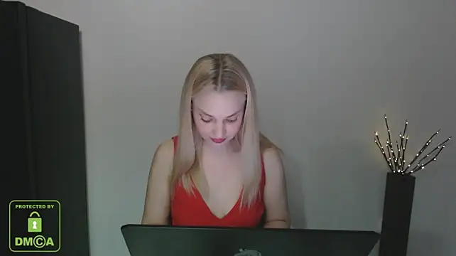 Lia_noo_regrets Adlı Modelin Web Kamerası Şovu